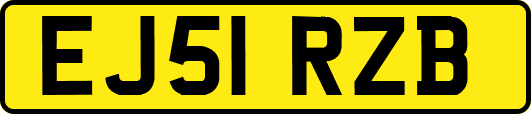 EJ51RZB