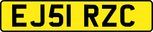 EJ51RZC