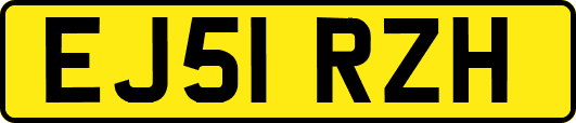 EJ51RZH