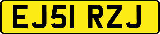 EJ51RZJ