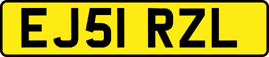 EJ51RZL