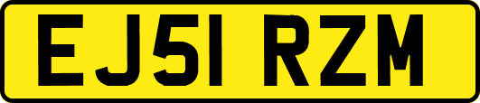 EJ51RZM