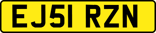 EJ51RZN