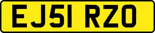 EJ51RZO