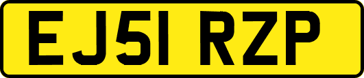 EJ51RZP