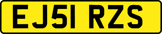 EJ51RZS