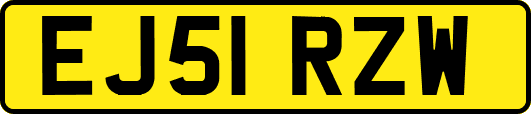 EJ51RZW