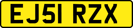 EJ51RZX