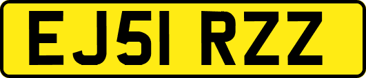 EJ51RZZ