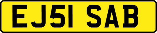 EJ51SAB