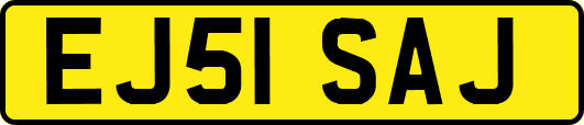 EJ51SAJ