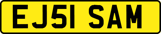 EJ51SAM