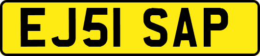 EJ51SAP