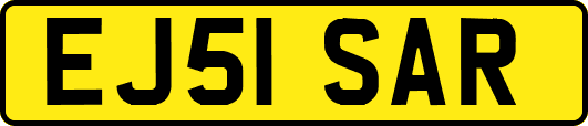 EJ51SAR