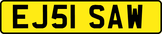 EJ51SAW