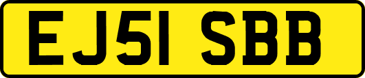 EJ51SBB