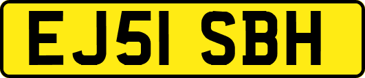 EJ51SBH