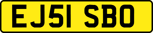 EJ51SBO