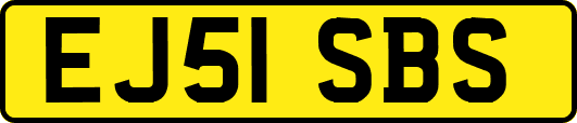 EJ51SBS