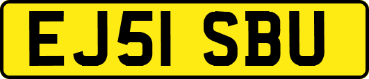 EJ51SBU