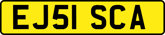 EJ51SCA