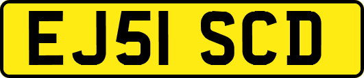 EJ51SCD