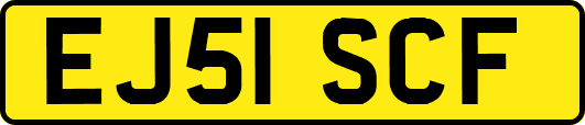 EJ51SCF