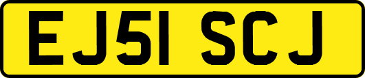 EJ51SCJ