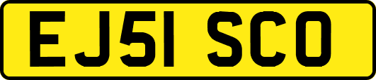 EJ51SCO