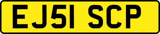 EJ51SCP