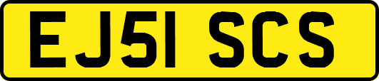 EJ51SCS