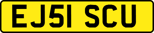 EJ51SCU