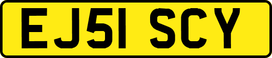 EJ51SCY