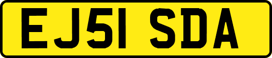 EJ51SDA