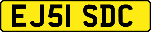 EJ51SDC