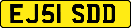 EJ51SDD