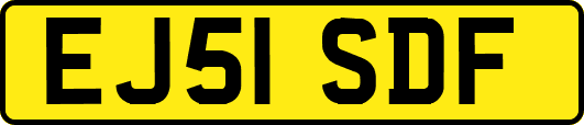 EJ51SDF