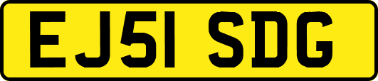 EJ51SDG