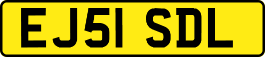 EJ51SDL