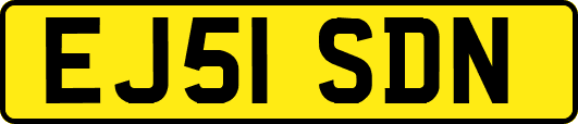 EJ51SDN