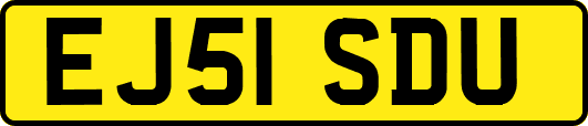 EJ51SDU