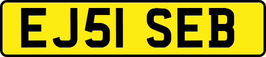 EJ51SEB