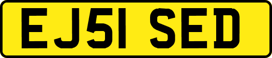 EJ51SED