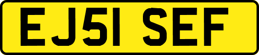 EJ51SEF