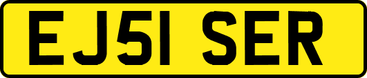 EJ51SER