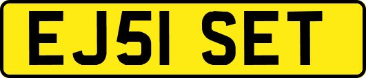 EJ51SET