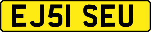 EJ51SEU