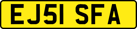 EJ51SFA