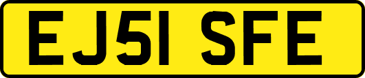 EJ51SFE