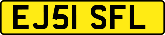 EJ51SFL